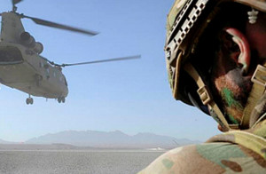 Accenture completes migration milestone for DCM project